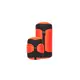 Sea to Summit Lightweight Compression Sack - thumbnail 3