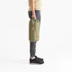 Sea to Summit Lightweight Stuff Sack - thumbnail 4