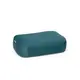 Sea to Summit Memory Lux Pillow - thumbnail 1