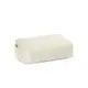 Sea to Summit Memory Lux Pillow - thumbnail 2