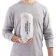 Sea to Summit Memory Lux Pillow - thumbnail 3
