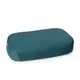 Sea to Summit Memory Lux Pillow - thumbnail 4