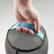 Sea To Summit Mesh Stuff Sack 2023 - thumbnail 3