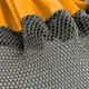 Sea To Summit Mesh Stuff Sack 2023 - thumbnail 4