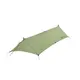 Sea to Summit Minimalist Tarp - thumbnail 1
