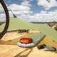 Sea to Summit Minimalist Tarp - thumbnail 3