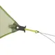 Sea to Summit Minimalist Tarp - thumbnail 4