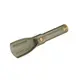 Sea to Summit Pocket Trowel - thumbnail 1