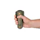 Sea to Summit Pocket Trowel - thumbnail 2