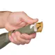 Sea to Summit Pocket Trowel - thumbnail 3