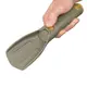 Sea to Summit Pocket Trowel - thumbnail 4