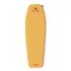 Sea to Summit Pursuit Plus Self-Inflating Sleeping Pad - thumbnail 1