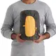 Sea to Summit Pursuit Plus Self-Inflating Sleeping Pad - thumbnail 2