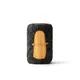 Sea to Summit Pursuit Plus Self-Inflating Sleeping Pad - thumbnail 3