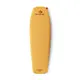 Sea to Summit Pursuit Plus Self-Inflating Sleeping Pad - thumbnail 4