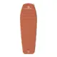 Sea to Summit Pursuit Self-Inflating Sleeping Pad - thumbnail 1