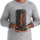 Sea to Summit Pursuit Self-Inflating Sleeping Pad - thumbnail 2