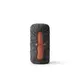Sea to Summit Pursuit Self-Inflating Sleeping Pad - thumbnail 3