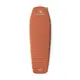 Sea to Summit Pursuit Self-Inflating Sleeping Pad - thumbnail 4