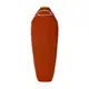 Sea to Summit Reactor Fleeceweight Sleeping Bag Liner - thumbnail 1