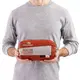 Sea to Summit Reactor Fleeceweight Sleeping Bag Liner - thumbnail 2