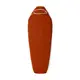 Sea to Summit Reactor Fleeceweight Sleeping Bag Liner - thumbnail 3