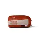 Sea to Summit Reactor Fleeceweight Sleeping Bag Liner - thumbnail 4