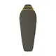 Sea to Summit Reactor Midweight Sleeping Bag Liner - thumbnail 1