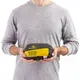 Sea to Summit Reactor Midweight Sleeping Bag Liner - thumbnail 2