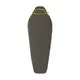 Sea to Summit Reactor Midweight Sleeping Bag Liner - thumbnail 3