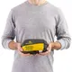 Sea to Summit Reactor Midweight Sleeping Bag Liner - thumbnail 4