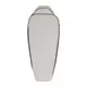 Sea to Summit Silk Blend Sleeping Bag Liner - thumbnail 1