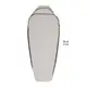 Sea to Summit Silk Blend Sleeping Bag Liner - thumbnail 2