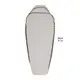 Sea to Summit Silk Blend Sleeping Bag Liner - thumbnail 3