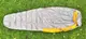 Sea To Summit Spark II - thumbnail 1