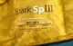 Sea To Summit Spark III - thumbnail 2