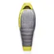 Sea to Summit Spark Women's Down Sleeping Bag - thumbnail 1