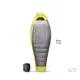 Sea to Summit Spark Women's Down Sleeping Bag - thumbnail 2