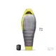 Sea to Summit Spark Women's Down Sleeping Bag - thumbnail 4