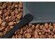 Sea to Summit Telos Bigfoot Footprint - thumbnail 4