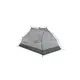 Sea to Summit Telos Evo Bikepack Tent - thumbnail 3