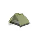 Sea to Summit Telos Evo Tent - thumbnail 1