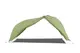 Sea To Summit Telos LightFoot Footprint - thumbnail 2