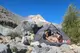 Sea To Summit Telos TR2 - thumbnail 1