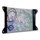 Sea to Summit TPU Guide Map Case - thumbnail 1