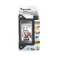 Sea to Summit TPU Guide Waterproof Phone Case - thumbnail 1