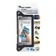 Sea to Summit TPU Guide Waterproof Phone Case - thumbnail 2