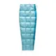 Sea to Summit Traveller Down Sleeping Bag - thumbnail 1