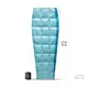 Sea to Summit Traveller Down Sleeping Bag - thumbnail 3
