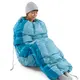 Sea to Summit Traveller Down Sleeping Bag - thumbnail 4